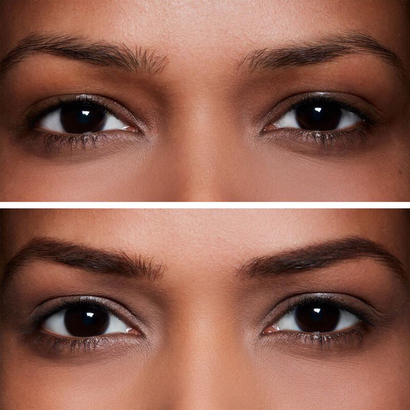 MAC Veluxe Brow Liner image number 7